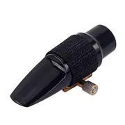 Saxophone Acessories Replacement Alto Sax Saxophone Accessories Alto