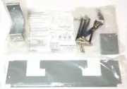 EATON CUTLER HAMMER ED4BK PRL4B 225 AMP TWIN Circuit Breaker Mounting Kit F Fram