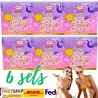 BB Baby Cream Serum 6 set Face Moisturizing Sunscreen Glowing Facial size 12 g