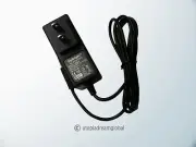 AC Adapter Power For AT&T CL83201 CL83251 CL83301 CL83351 CL83401 DECT 6.0 Phone
