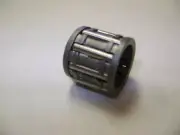 NMD BRAND K101413 10X14X13 METAL CAGE ASSEMBLY NEEDLE ROLLER BEARING