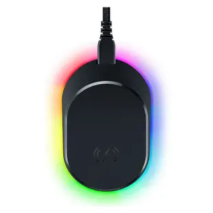 RAZER 雷蛇 Mouse Dock Pro 滑鼠底座 專業版 底座 充電座 專業版 光華商場