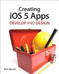 在飛比找博客來優惠-Creating Ios 5 Apps: Use Apple