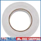 # 1cmx300cm Waterproof Removable Glow in The Dark Tape for Theatres Staged (Blue