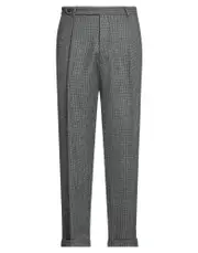 [I'M BRIAN] I'M BRIAN Pants - Item 30443997