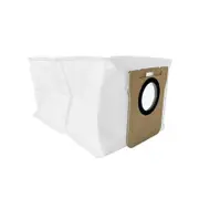 Vacuum Cleaner Dust Bag for L10s S10 S10 Pro Omni 1s X10
