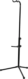 KC guitar stand deformation guitar corresponding GS-208B