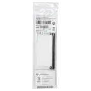 PMAE4069A 400-527 MHz UHF Stubby Antenna for Motorola XPR3300e XPR3500e DGP8550E