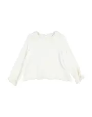 [CUCÙ LAB] CUCÙ LAB Tops - Item 10638135