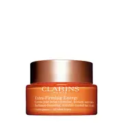 [Clarins] Extra Firming Energy, Firming and Illuminating Day Cream (Brightening Wrinkles Day Cream) 50 ml