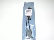 Genuine HP 4.5MM USB Dock Adapter P/N L02463-001 L01515-001 HSA-B006