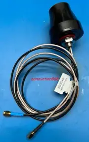 10x Taoglas Limited MA140.A.LB.001 RF Antenna - Cellular, Navigation - NEW!
