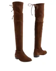 [STUART WEITZMAN] STUART WEITZMAN Boots - Item 11305120