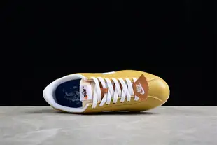 Nike Classic Cortez 兔年限定 阿甘運動鞋