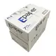 E-PAPER 70磅 A4 高白 70P 影印紙（500張入 /包） 10包 / 箱