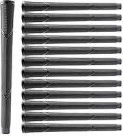 yamato Arthritic Golf Grips Oversize Jumbo Golf Club Grips for Men Women