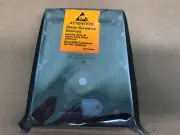 SEAGATE ST3146855LC 146GB 15K U320 SCSI HDD BRAND NEW SEALED, FIRMWARE 0005