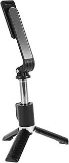 Mipcase Selfie Stick Tripod Small Tripod for Mobile Phone Selfie Stick for Camera Universal Phone Stand Live Broadcast Bracket