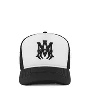 MA cap One size black