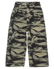 [ALEXANDER WANG] ALEXANDER WANG Jeans - Item 13899093