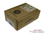 ALLEN BRADLEY 1785-ME16 -Sealed Surplus-