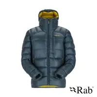 在飛比找PChome24h購物優惠-【英國 RAB】Mythic Ultra Jacket 神話