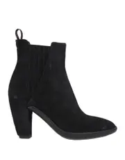 [OFFICINE CREATIVE ITALIA] OFFICINE CREATIVE ITALIA Ankle boots - Item 17911211