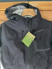 ORVIS Women’s Fly Fishing Encounter Jacket Medium