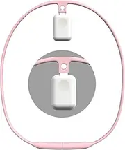 Go 2/ S Necklace, Necklace Accessory for Go 2 and Go S Posture Training Device.