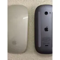 在飛比找蝦皮購物優惠-【現貨】Apple Magic Mouse 3代一二三代 i