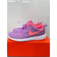 在飛比找蝦皮購物優惠-Nike  Roshe one- 小NG鞋出售