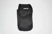 NEW - - SkyGolf, Sky Caddie SG3 Handheld GPS Belt Clip Carry Case - BLACK