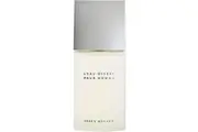 L'eau D'issey Pour Homme for Men EDT 200ml