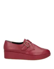 ROBERT CLERGERIE Loafers - Item 17891453