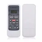 Remote Control Fit For Midea MWPOT12S MWPOT18S MWPOT24S Air Conditioner