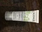 New CAUDALÍE Vinoclean Gentle Buffing Cream 2 oz w/Jojoba Microbeads, Grape Seed