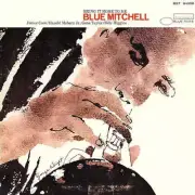 Blue Mitchell - Bring It Home To Me [Blue Note Tone Poet Series] NEW Sealed Viny