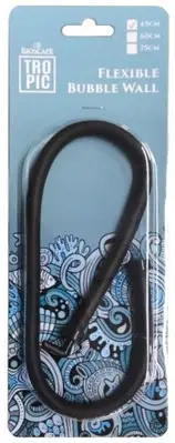 Bioscape Flexible Bubble Wall - 45cm