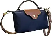[Bsbkoj] Color Block Purse, Trendy Shoulder Bag, Waterproof Shoulder Bag, Cute Lightweight Purse, Solid Square Purse, Ladies Daily Bag, Casual Shoulder Bag, Fashionable Color Block Bag, Trendy Shoulder