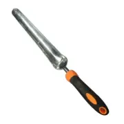 Simplify For plant TransFor plantation with Easy to Use Shovel TransFor