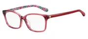 KATE SPADE-MIRIAM/G-LHF-5415-GLASSES FRAMES