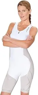 [2XU] Women's Compression Tri Singlet