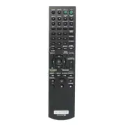 RM-AAU027 Replacement Remote for Sony Home Theatre Systems