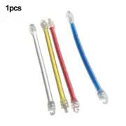 Racquet Sports Dampener Shock Absorber Sporting Goods For Squash Racket
