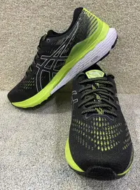 在飛比找露天拍賣優惠-= 威勝 運動用品 = 22年 Asics GEL-KAYA