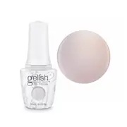 Harmony Gelish Gel Nails Polish - 1110265 Magic Within 15ml