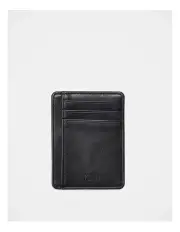 [Kenji] CC Wallet