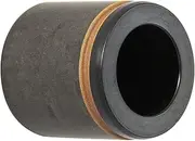 Carlson Quality Brake Parts 7874 Caliper Piston