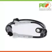 New * OEM * Wheel Speed Sensor - Right Front To Suit BMW M2 F87 3.0L 6Cyl (for: BMW)