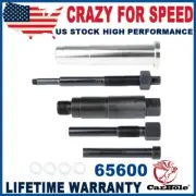 Broken Spark Plug Remover Tool 65600 For Ford F-150 Triton 3 Valve Engines 5.4L